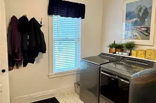 1926 Walnut Blvd, Ashtabula, OH 44004 - Photo 26