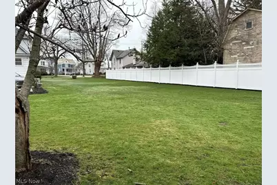 1926 Walnut Boulevard, Ashtabula, OH 44004 - Photo 10