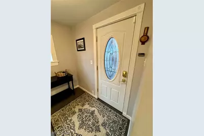 1926 Walnut Boulevard, Ashtabula, OH 44004 - Photo 28