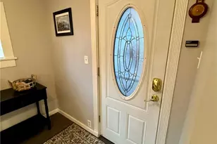 1926 Walnut Blvd, Ashtabula, OH 44004 - Photo 28