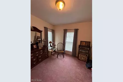 1926 Walnut Boulevard, Ashtabula, OH 44004 - Photo 38