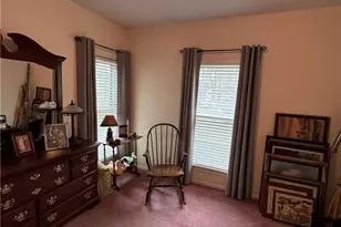 1926 Walnut Blvd, Ashtabula, OH 44004 - Photo 38
