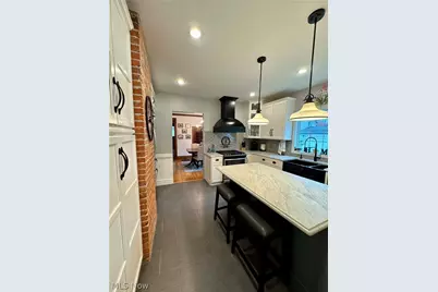 1926 Walnut Boulevard, Ashtabula, OH 44004 - Photo 20