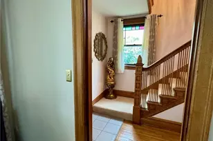 1926 Walnut Blvd, Ashtabula, OH 44004 - Photo 14