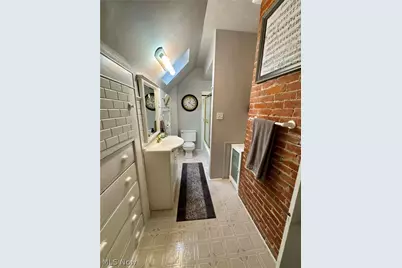 1926 Walnut Boulevard, Ashtabula, OH 44004 - Photo 40