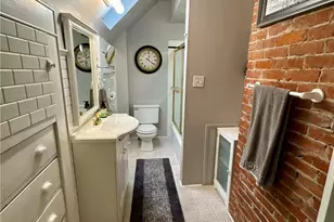 1926 Walnut Blvd, Ashtabula, OH 44004 - Photo 40