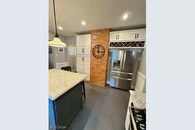 1926 Walnut Boulevard, Ashtabula, OH 44004 - Photo 22