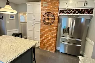 1926 Walnut Blvd, Ashtabula, OH 44004 - Photo 22