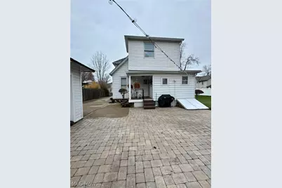 1926 Walnut Boulevard, Ashtabula, OH 44004 - Photo 4