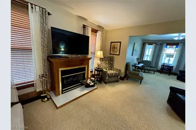 1926 Walnut Boulevard, Ashtabula, OH 44004 - Photo 16