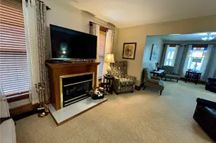 1926 Walnut Blvd, Ashtabula, OH 44004 - Photo 16