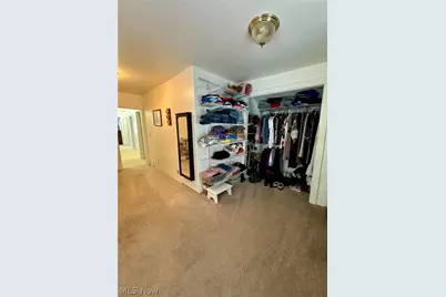 1926 Walnut Boulevard, Ashtabula, OH 44004 - Photo 40