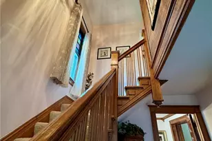 1926 Walnut Blvd, Ashtabula, OH 44004 - Photo 32