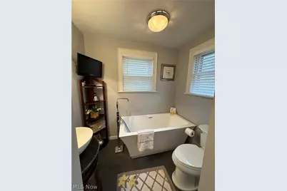 1926 Walnut Boulevard, Ashtabula, OH 44004 - Photo 30