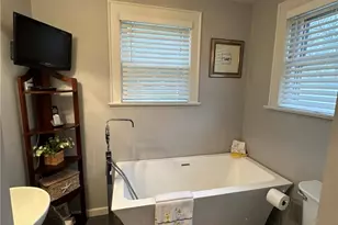 1926 Walnut Blvd, Ashtabula, OH 44004 - Photo 30