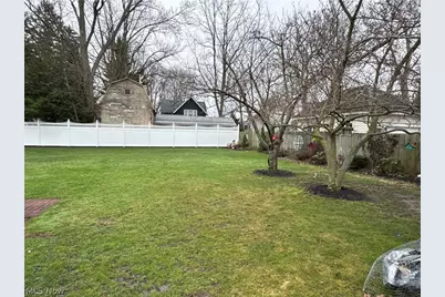 1926 Walnut Boulevard, Ashtabula, OH 44004 - Photo 8