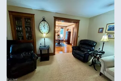 1926 Walnut Boulevard, Ashtabula, OH 44004 - Photo 18