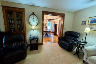 1926 Walnut Blvd, Ashtabula, OH 44004 - Photo 18