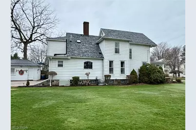 1926 Walnut Boulevard, Ashtabula, OH 44004 - Photo 4
