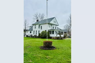 1926 Walnut Boulevard, Ashtabula, OH 44004 - Photo 2