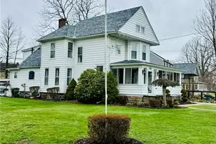 1926 Walnut Blvd, Ashtabula, OH 44004 - Photo 2