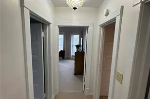 1926 Walnut Blvd, Ashtabula, OH 44004 - Photo 34