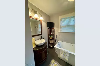 1926 Walnut Boulevard, Ashtabula, OH 44004 - Photo 30