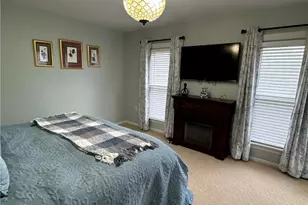 1926 Walnut Blvd, Ashtabula, OH 44004 - Photo 36