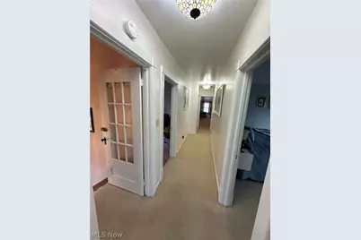 1926 Walnut Boulevard, Ashtabula, OH 44004 - Photo 38