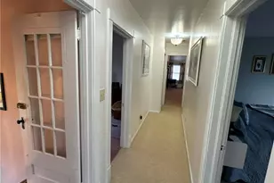 1926 Walnut Blvd, Ashtabula, OH 44004 - Photo 38