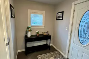 1926 Walnut Blvd, Ashtabula, OH 44004 - Photo 28