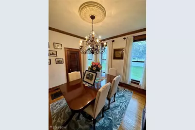 1926 Walnut Boulevard, Ashtabula, OH 44004 - Photo 18