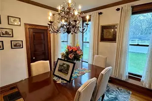 1926 Walnut Blvd, Ashtabula, OH 44004 - Photo 18