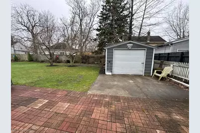 1926 Walnut Boulevard, Ashtabula, OH 44004 - Photo 8