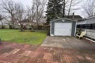 1926 Walnut Blvd, Ashtabula, OH 44004 - Photo 8