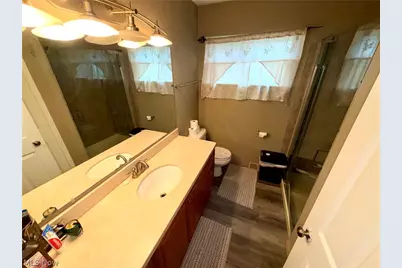 6186 Wild Oak Drive, North Olmsted, OH 44070 - Photo 12