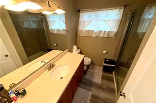 6186 Wild Oak Dr, North Olmsted, OH 44070 - Photo 12