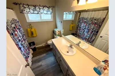 6186 Wild Oak Drive, North Olmsted, OH 44070 - Photo 16