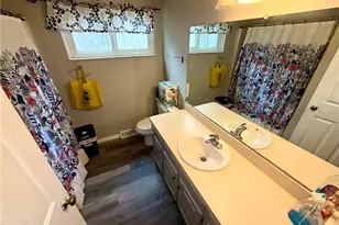 6186 Wild Oak Dr, North Olmsted, OH 44070 - Photo 16