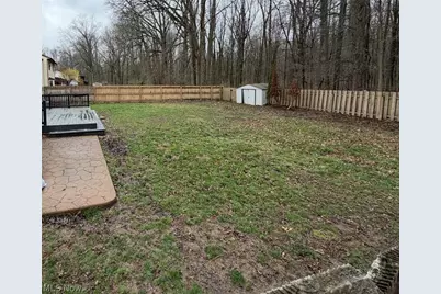 6186 Wild Oak Drive, North Olmsted, OH 44070 - Photo 20