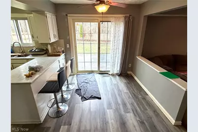 6186 Wild Oak Drive, North Olmsted, OH 44070 - Photo 8