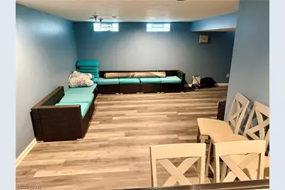 6186 Wild Oak Drive, North Olmsted, OH 44070 - Photo 18