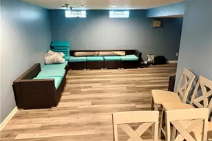 6186 Wild Oak Dr, North Olmsted, OH 44070 - Photo 18