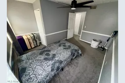 6186 Wild Oak Drive, North Olmsted, OH 44070 - Photo 14