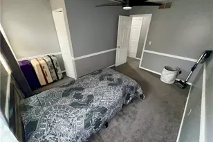 6186 Wild Oak Dr, North Olmsted, OH 44070 - Photo 14