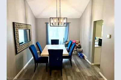 6186 Wild Oak Drive, North Olmsted, OH 44070 - Photo 4