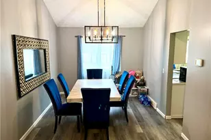 6186 Wild Oak Dr, North Olmsted, OH 44070 - Photo 4