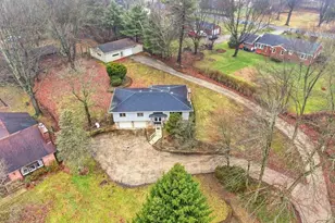 1464 Blair Dr, Akron, OH 44312 - Photo 6