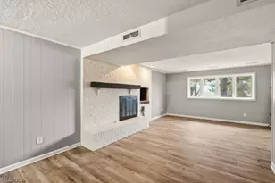 1464 Blair Dr, Akron, OH 44312 - Photo 34