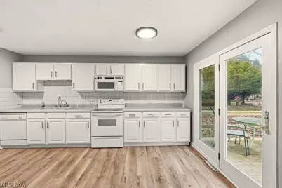 1464 Blair Drive, Akron, OH 44312 - Photo 18